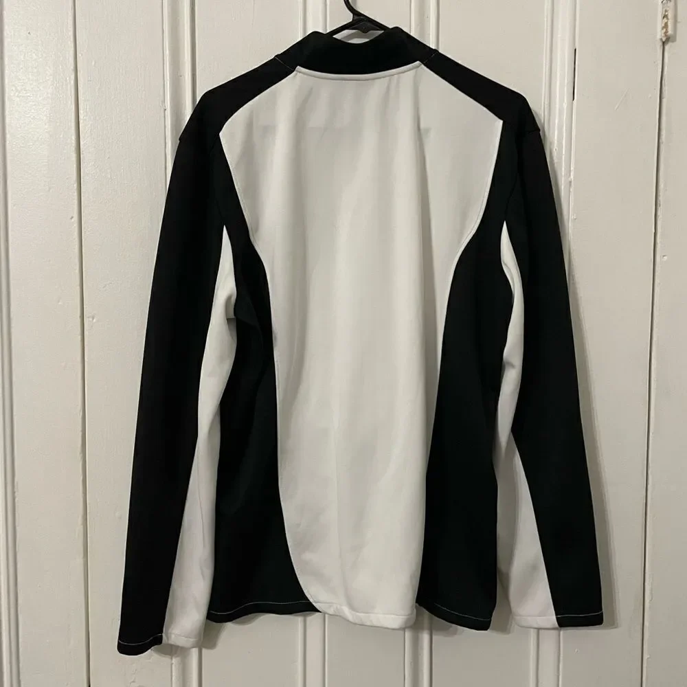 Jordan full zip jacket - Picture 6 of 6